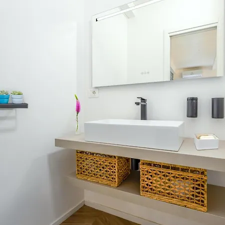 Secret Garden 3* ラ・スペツィア