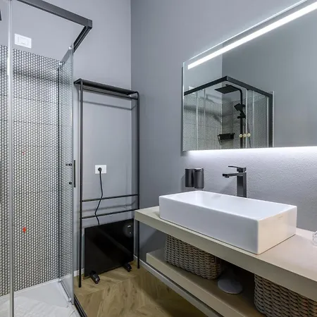 Secret Garden ベッド・アンド・ブレックファスト