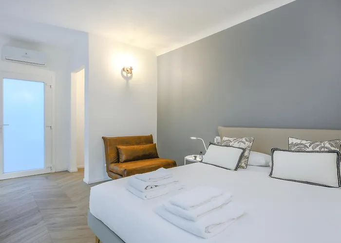 Secret Garden Специя