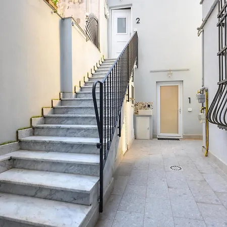 Secret Garden 斯培西亚