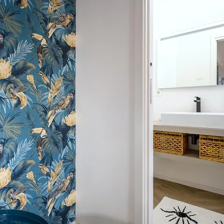 Secret Garden 3* 斯培西亚