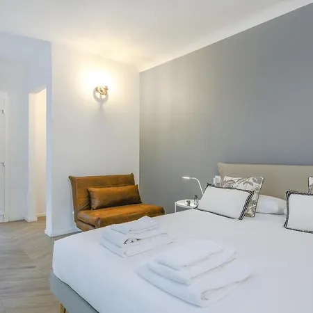 Secret Garden 斯培西亚