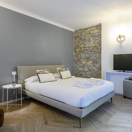 Secret Garden 3* 斯培西亚