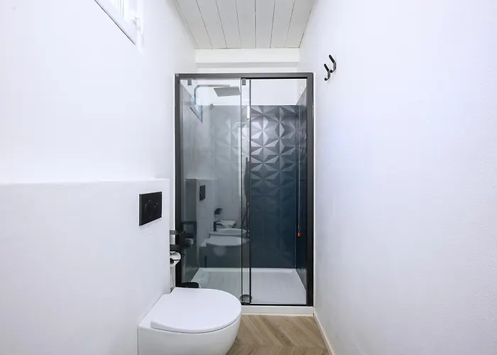 Secret Garden Panzió 3*