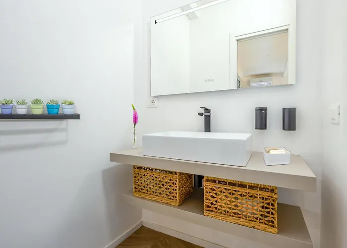 Secret Garden 3* La Spezia