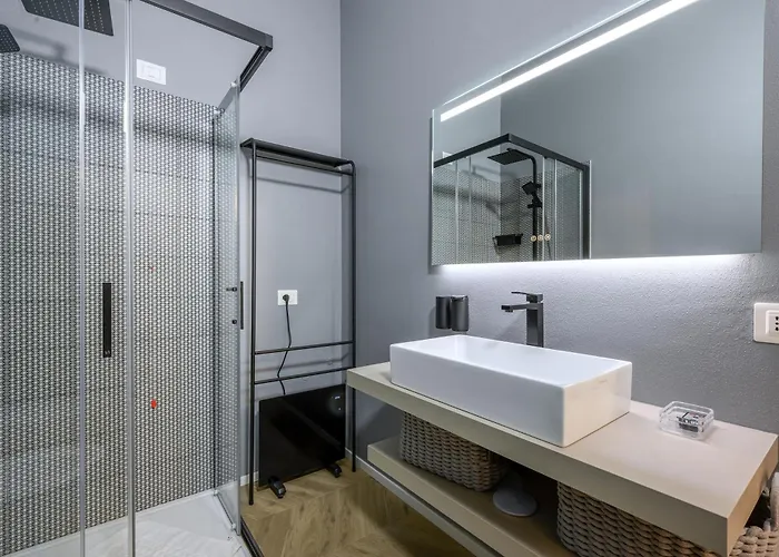 Secret Garden فندق مبيت وإفطار