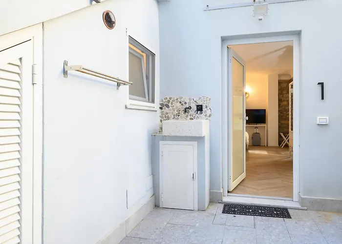 Secret Garden Panzió 3*